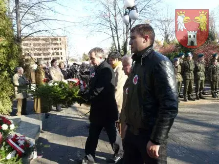 Niepodleglosc_417255476.JPG